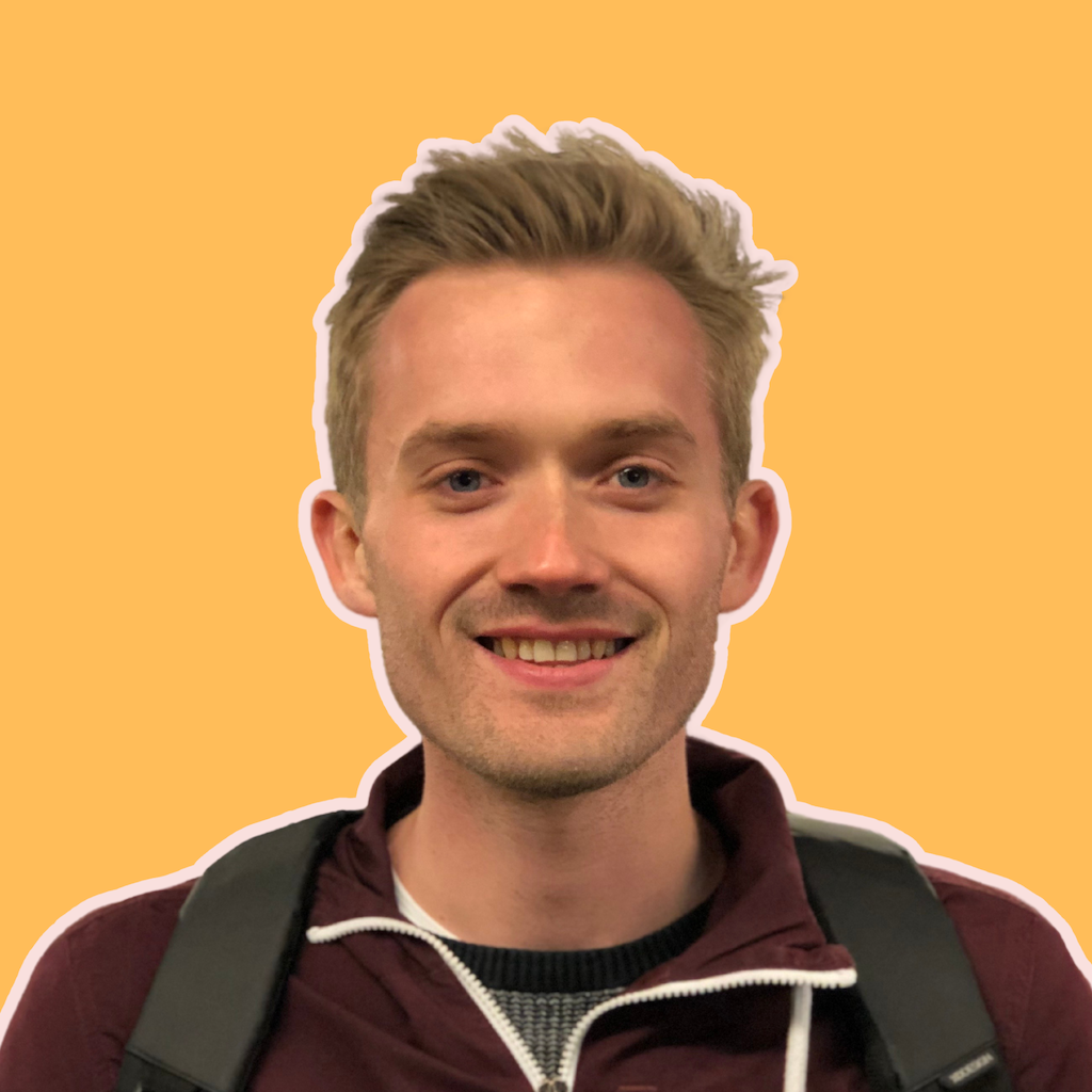 sanderkorf profile picture